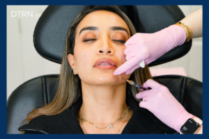 Juvederm Voluma FDA-approved for the temples - DermaTouch RN Blog