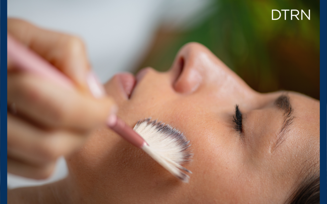 Revitalize Your Skin with Chemical Peels