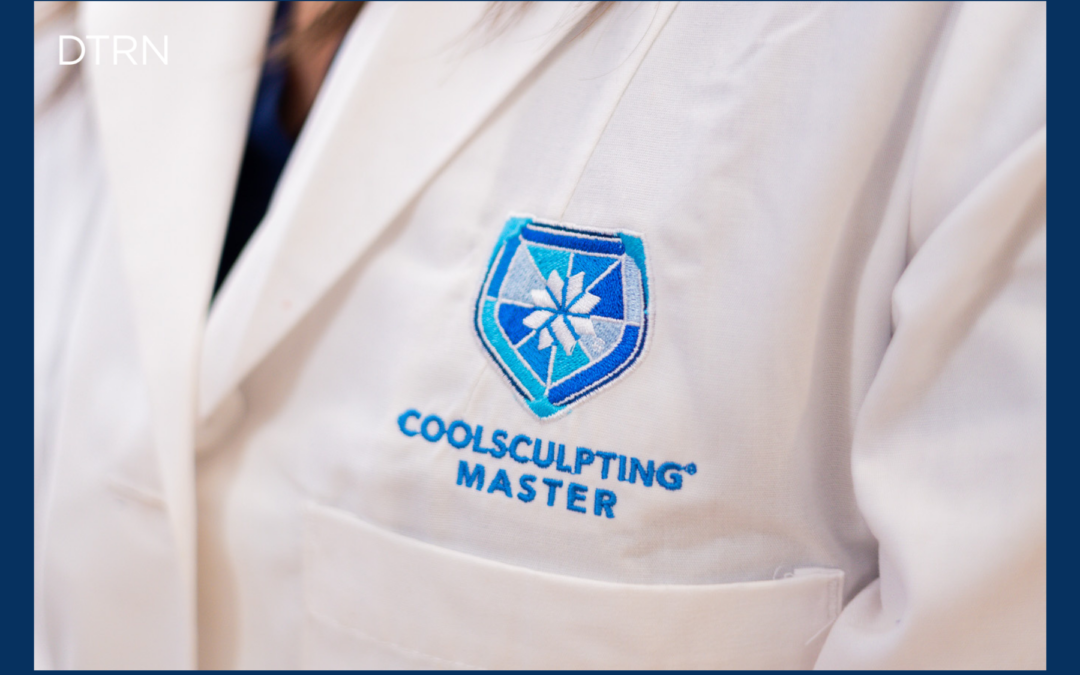 What Is the Average Cost of CoolSculpting Procedures?